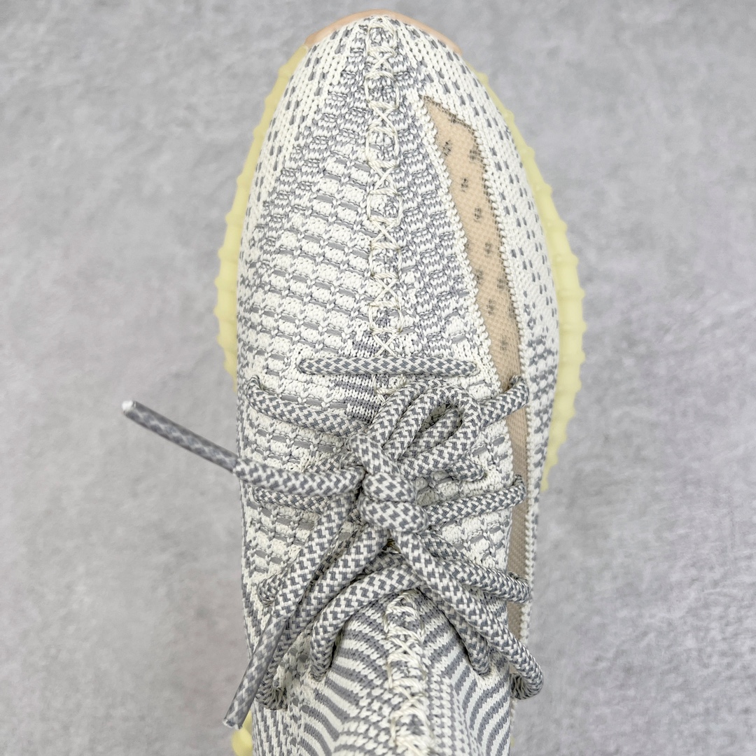 图片[4]-零售💰200 ＃R版福利 长期补货‼Yeezy Boost 350 V2 芝麻天使 FU9161 工厂配套商长期套现 正常出厂触碰不到的单价 百分百全新货品 零氧化发霉 给足利润空间操作 超乎所想的高性价比 原装纸板楦头开发 用料绝不含糊 原盒原配 知名大厂出品 品控到位 原装厚实针织面 外贸订单口碑惊人 进口机台打造完美鞋型 满钉油性爆米花 鞋型细节后跟收缩度完美 上脚轻易乱真 毕竟没人会趴着看你细节 为保证脚感 建议选大半码 SIZE：36 36.5 37 38 38.5 39 40 40.5 41 42 42.5 43 44 44.5 45 46 47 48 编码：by2936000-运动鞋