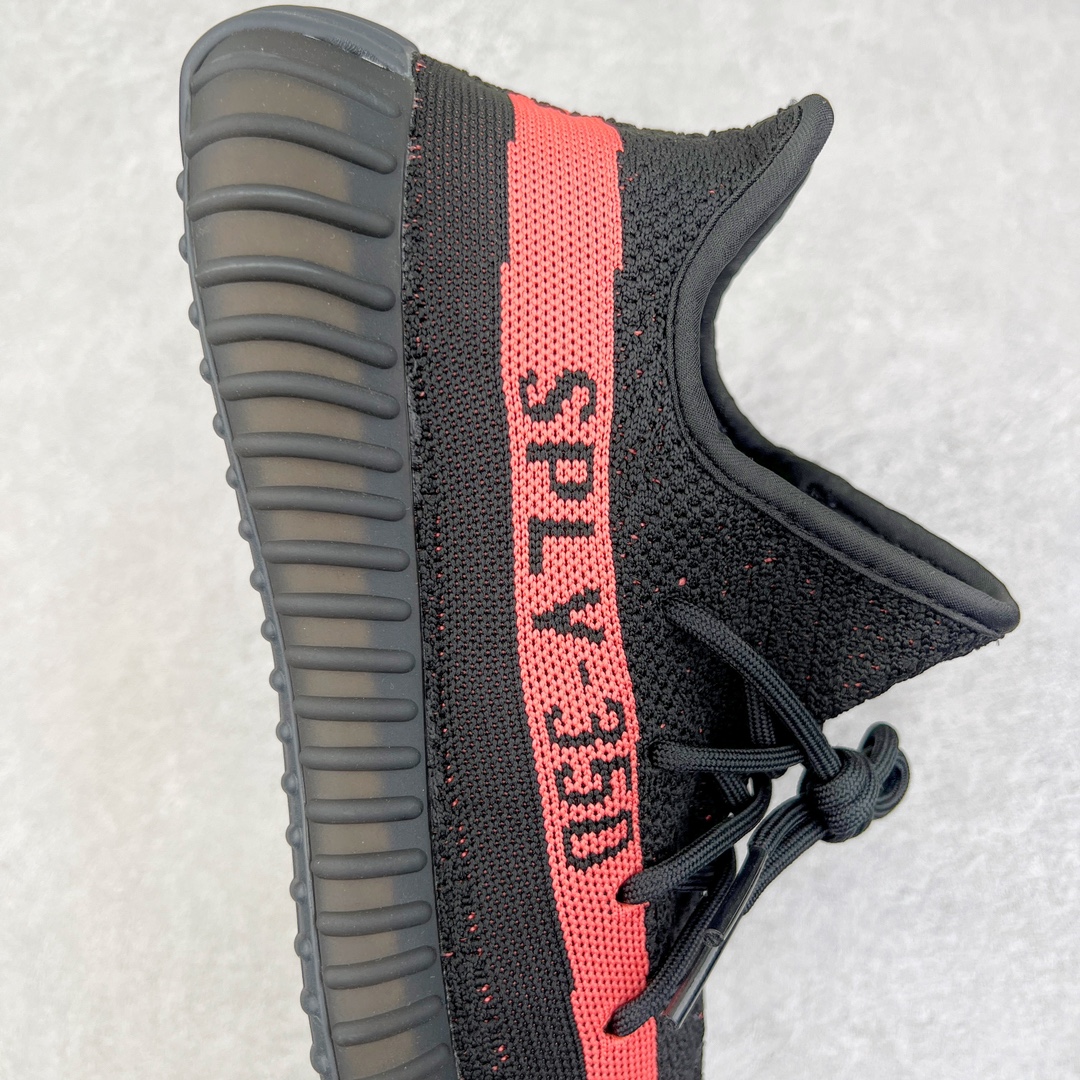 图片[6]-零售💰200 ＃R版福利 长期补货‼Yeezy Boost 350 V2 黑粉 BY9612 工厂配套商长期套现 正常出厂触碰不到的单价 百分百全新货品 零氧化发霉 给足利润空间操作 超乎所想的高性价比 原装纸板楦头开发 用料绝不含糊 原盒原配 知名大厂出品 品控到位 原装厚实针织面 外贸订单口碑惊人 进口机台打造完美鞋型 满钉油性爆米花 鞋型细节后跟收缩度完美 上脚轻易乱真 毕竟没人会趴着看你细节 为保证脚感 建议选大半码 SIZE：36 36.5 37 38 38.5 39 40 40.5 41 42 42.5 43 44 44.5 45 46 47 48 编码：by2936000-运动鞋