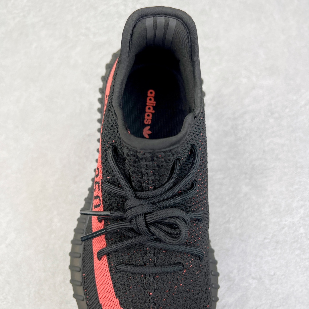 图片[5]-零售💰200 ＃R版福利 长期补货‼Yeezy Boost 350 V2 黑粉 BY9612 工厂配套商长期套现 正常出厂触碰不到的单价 百分百全新货品 零氧化发霉 给足利润空间操作 超乎所想的高性价比 原装纸板楦头开发 用料绝不含糊 原盒原配 知名大厂出品 品控到位 原装厚实针织面 外贸订单口碑惊人 进口机台打造完美鞋型 满钉油性爆米花 鞋型细节后跟收缩度完美 上脚轻易乱真 毕竟没人会趴着看你细节 为保证脚感 建议选大半码 SIZE：36 36.5 37 38 38.5 39 40 40.5 41 42 42.5 43 44 44.5 45 46 47 48 编码：by2936000-运动鞋