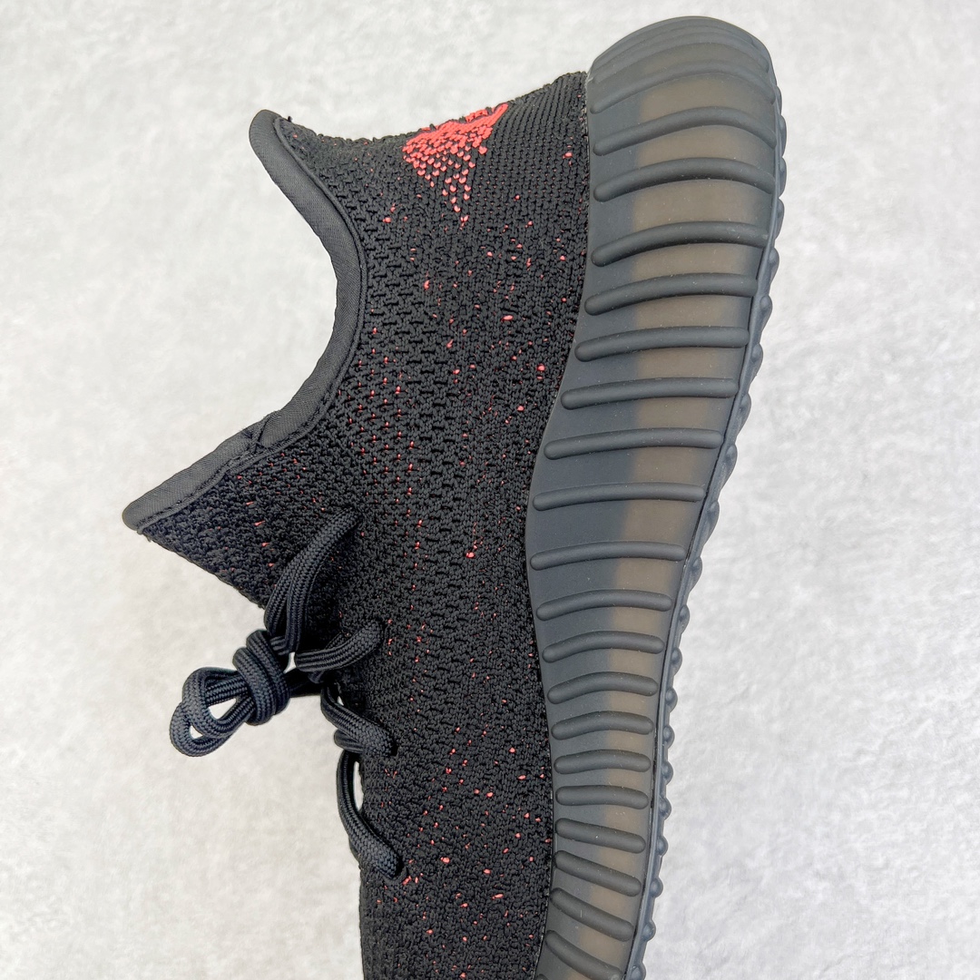 图片[7]-零售💰200 ＃R版福利 长期补货‼Yeezy Boost 350 V2 黑粉 BY9612 工厂配套商长期套现 正常出厂触碰不到的单价 百分百全新货品 零氧化发霉 给足利润空间操作 超乎所想的高性价比 原装纸板楦头开发 用料绝不含糊 原盒原配 知名大厂出品 品控到位 原装厚实针织面 外贸订单口碑惊人 进口机台打造完美鞋型 满钉油性爆米花 鞋型细节后跟收缩度完美 上脚轻易乱真 毕竟没人会趴着看你细节 为保证脚感 建议选大半码 SIZE：36 36.5 37 38 38.5 39 40 40.5 41 42 42.5 43 44 44.5 45 46 47 48 编码：by2936000-运动鞋