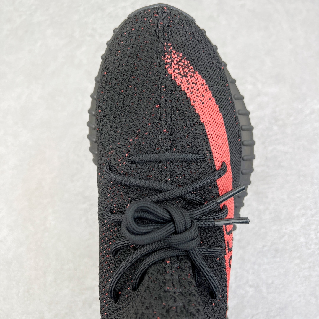 图片[4]-零售💰200 ＃R版福利 长期补货‼Yeezy Boost 350 V2 黑粉 BY9612 工厂配套商长期套现 正常出厂触碰不到的单价 百分百全新货品 零氧化发霉 给足利润空间操作 超乎所想的高性价比 原装纸板楦头开发 用料绝不含糊 原盒原配 知名大厂出品 品控到位 原装厚实针织面 外贸订单口碑惊人 进口机台打造完美鞋型 满钉油性爆米花 鞋型细节后跟收缩度完美 上脚轻易乱真 毕竟没人会趴着看你细节 为保证脚感 建议选大半码 SIZE：36 36.5 37 38 38.5 39 40 40.5 41 42 42.5 43 44 44.5 45 46 47 48 编码：by2936000-运动鞋