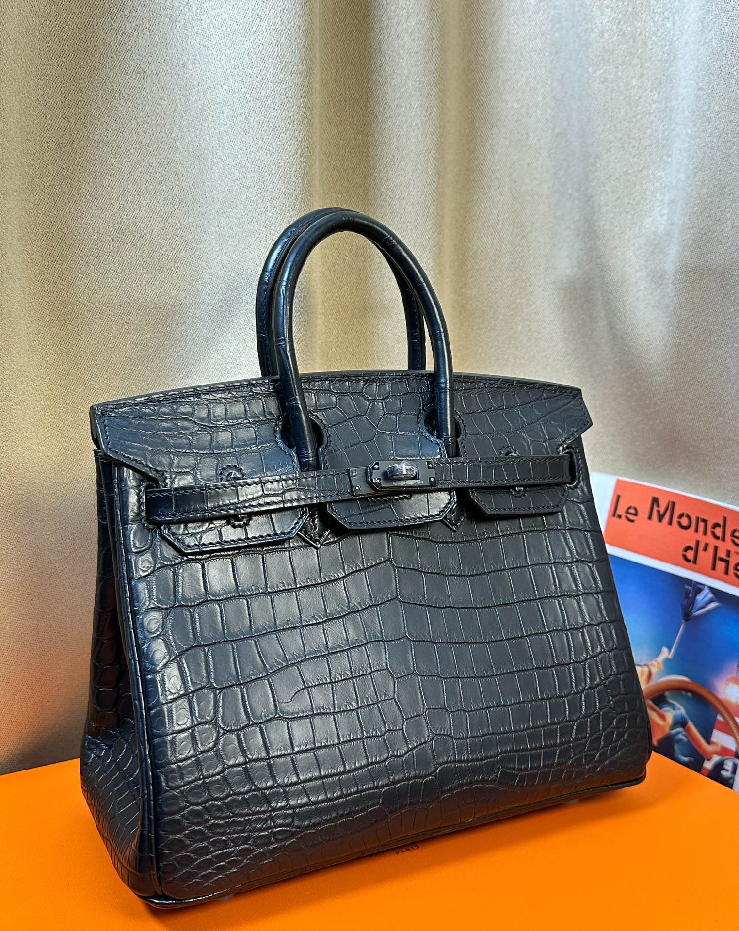 Sale
 Hermes Birkin 1:1
 Bags Handbags Black