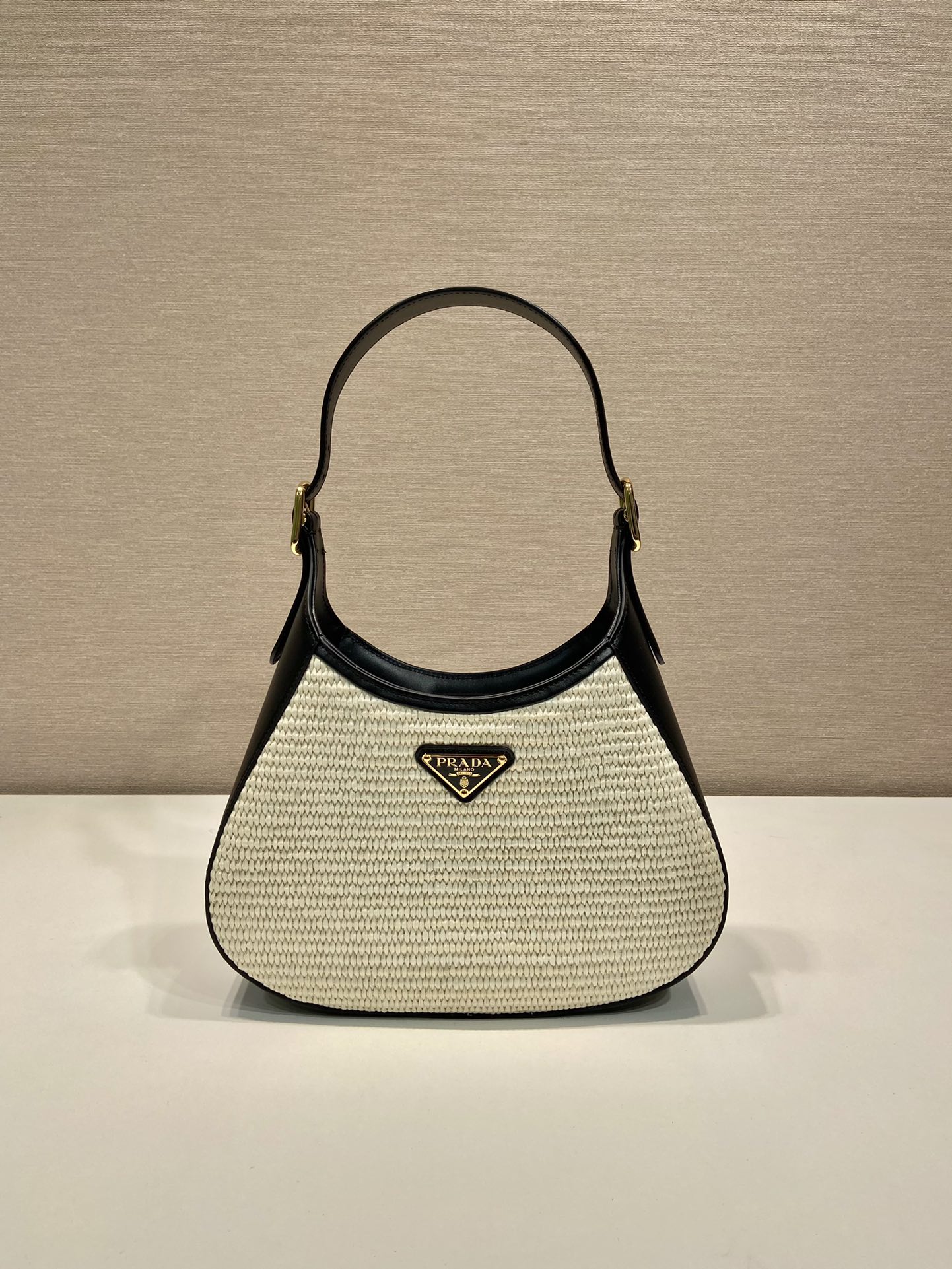 프라다 1BC179 가방 Prada Bag