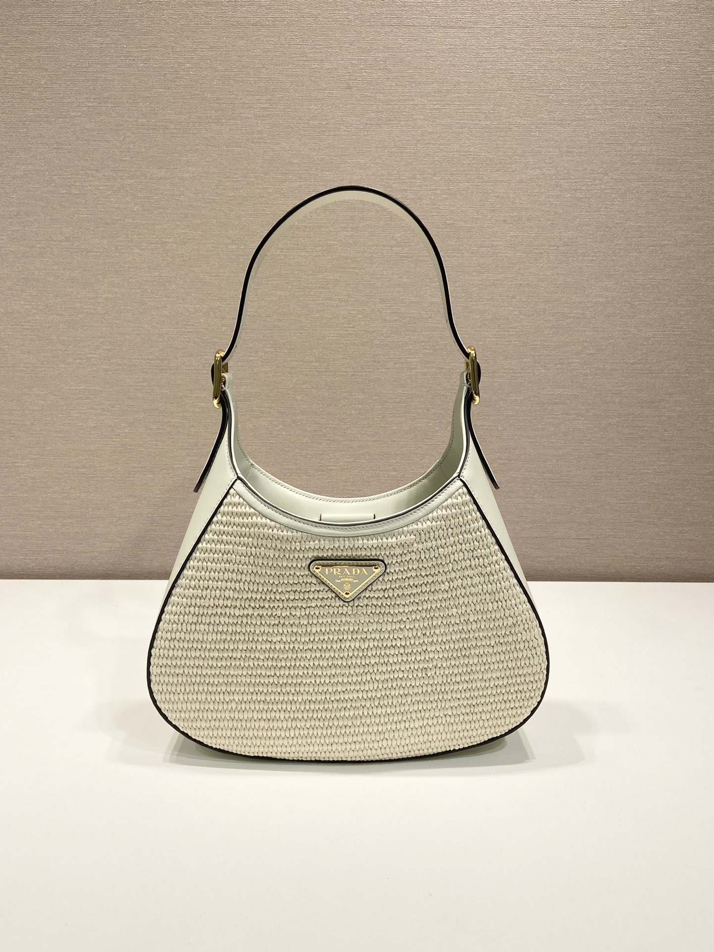 프라다 가방 1BC179 Prada Bag
