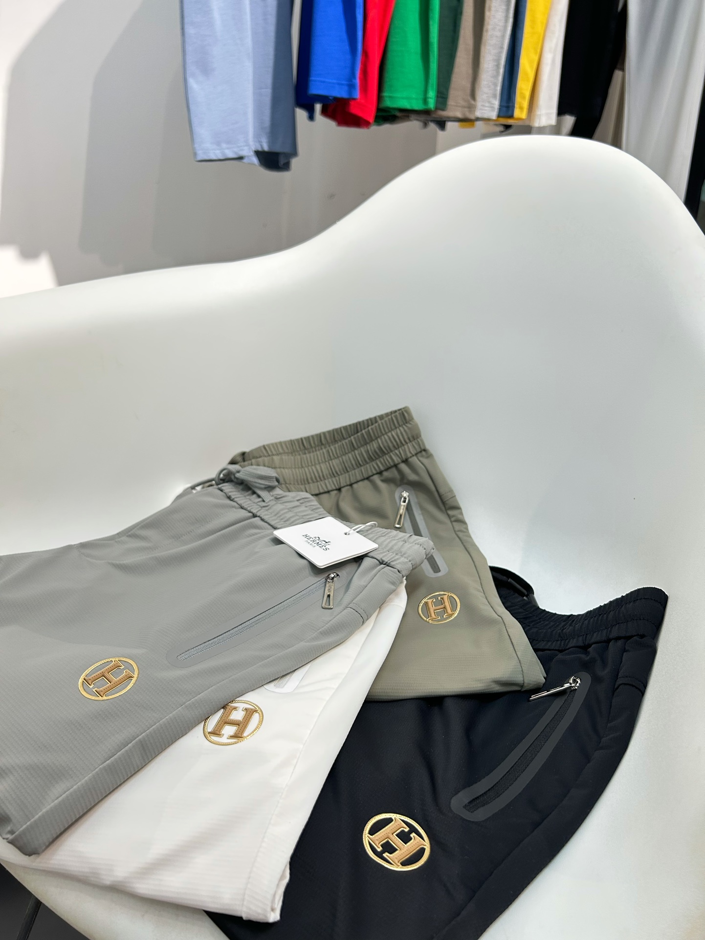 品质顶呱呱！！推送老客HER23S夏
