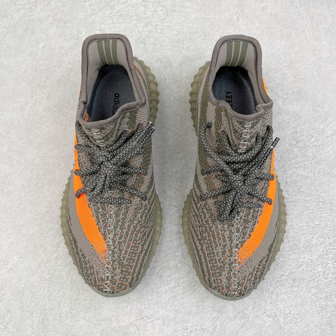 图片[2]-零售💰200 ＃R版福利 长期补货‼Yeezy Boost 350 V2 灰橙 BB1826 工厂配套商长期套现 正常出厂触碰不到的单价 百分百全新货品 零氧化发霉 给足利润空间操作 超乎所想的高性价比 原装纸板楦头开发 用料绝不含糊 原盒原配 知名大厂出品 品控到位 原装厚实针织面 外贸订单口碑惊人 进口机台打造完美鞋型 满钉油性爆米花 鞋型细节后跟收缩度完美 上脚轻易乱真 毕竟没人会趴着看你细节 为保证脚感 建议选大半码 SIZE：36 36.5 37 38 38.5 39 40 40.5 41 42 42.5 43 44 44.5 45 46 47 48 编码：by2936000-运动鞋