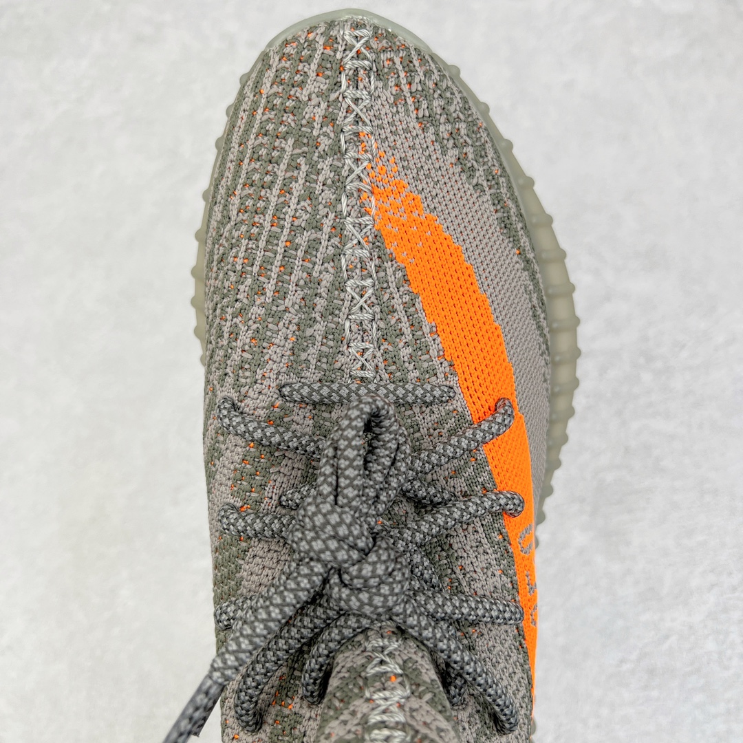 图片[4]-零售💰200 ＃R版福利 长期补货‼Yeezy Boost 350 V2 灰橙 BB1826 工厂配套商长期套现 正常出厂触碰不到的单价 百分百全新货品 零氧化发霉 给足利润空间操作 超乎所想的高性价比 原装纸板楦头开发 用料绝不含糊 原盒原配 知名大厂出品 品控到位 原装厚实针织面 外贸订单口碑惊人 进口机台打造完美鞋型 满钉油性爆米花 鞋型细节后跟收缩度完美 上脚轻易乱真 毕竟没人会趴着看你细节 为保证脚感 建议选大半码 SIZE：36 36.5 37 38 38.5 39 40 40.5 41 42 42.5 43 44 44.5 45 46 47 48 编码：by2936000-运动鞋