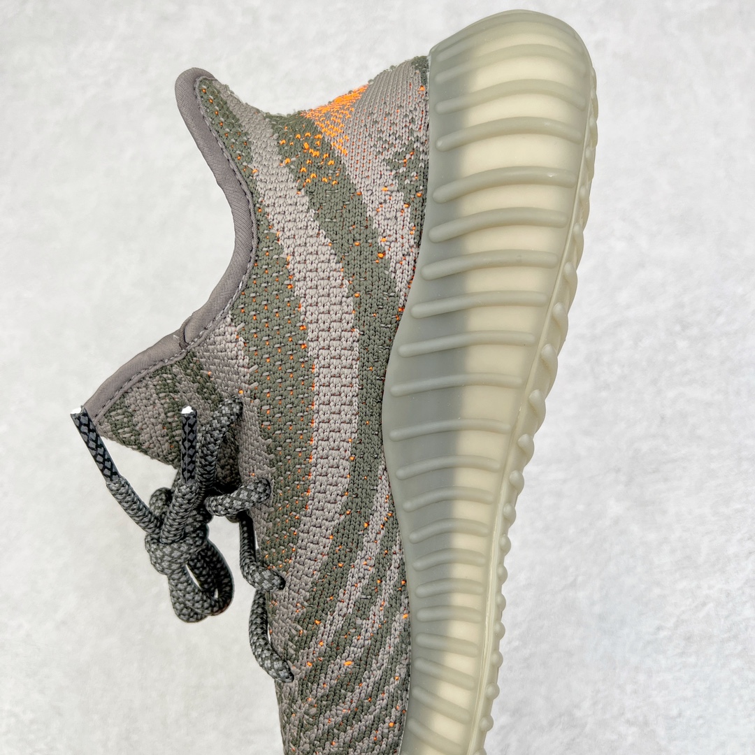 图片[7]-零售💰200 ＃R版福利 长期补货‼Yeezy Boost 350 V2 灰橙 BB1826 工厂配套商长期套现 正常出厂触碰不到的单价 百分百全新货品 零氧化发霉 给足利润空间操作 超乎所想的高性价比 原装纸板楦头开发 用料绝不含糊 原盒原配 知名大厂出品 品控到位 原装厚实针织面 外贸订单口碑惊人 进口机台打造完美鞋型 满钉油性爆米花 鞋型细节后跟收缩度完美 上脚轻易乱真 毕竟没人会趴着看你细节 为保证脚感 建议选大半码 SIZE：36 36.5 37 38 38.5 39 40 40.5 41 42 42.5 43 44 44.5 45 46 47 48 编码：by2936000-运动鞋