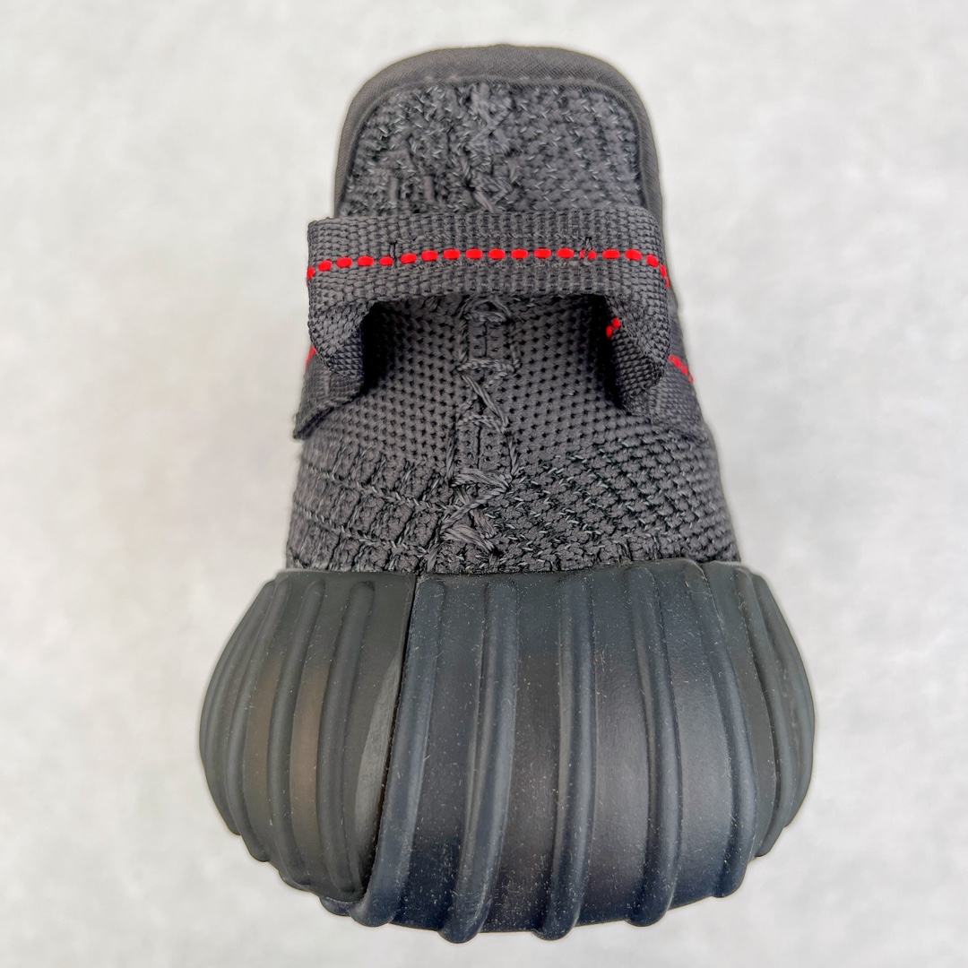 图片[8]-零售💰200 ＃R版福利 长期补货‼Yeezy Boost 350 V2 黑满天星 FU9007 工厂配套商长期套现 正常出厂触碰不到的单价 百分百全新货品 零氧化发霉 给足利润空间操作 超乎所想的高性价比 原装纸板楦头开发 用料绝不含糊 原盒原配 知名大厂出品 品控到位 原装厚实针织面 外贸订单口碑惊人 进口机台打造完美鞋型 满钉油性爆米花 鞋型细节后跟收缩度完美 上脚轻易乱真 毕竟没人会趴着看你细节 为保证脚感 建议选大半码 SIZE：36 36.5 37 38 38.5 39 40 40.5 41 42 42.5 43 44 44.5 45 46 47 48 编码：by2936000-运动鞋