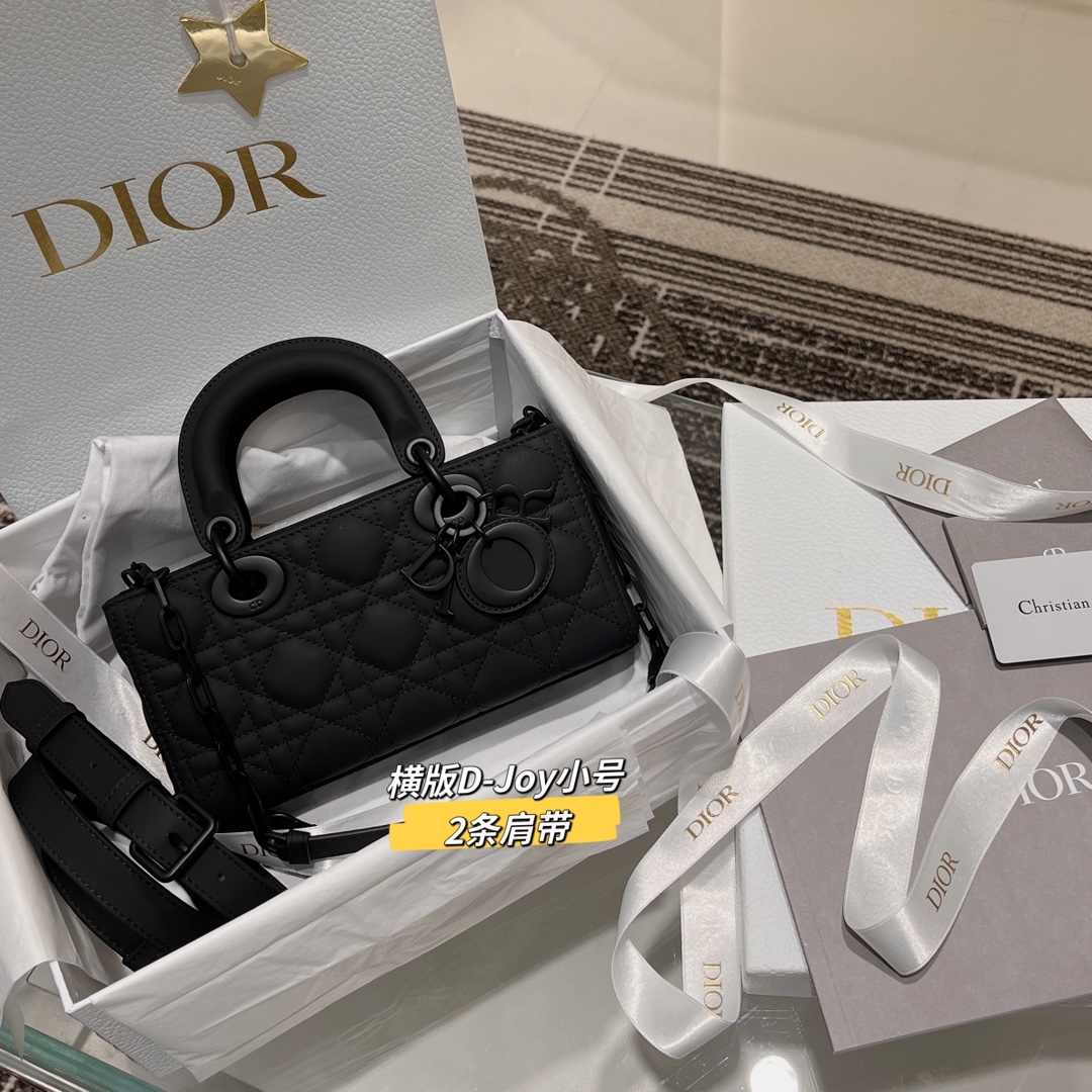 𝗗-𝗝𝗼𝘆 Versión horizontal de la princesa Diana, producida por Guangdi, tamaño pequeño, alta gama, estilo elegante {h…