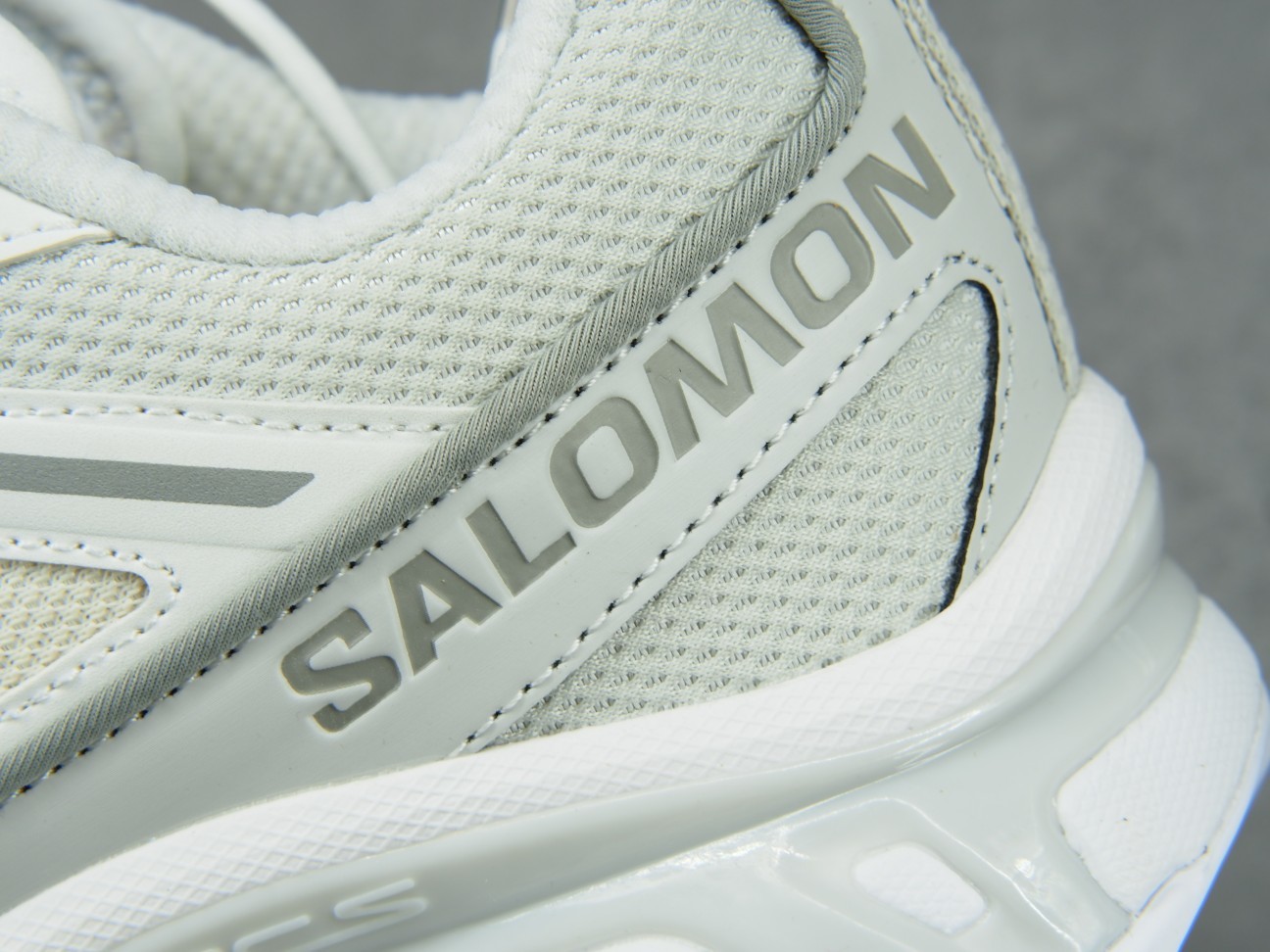 萨洛蒙XT-6Size:36-46纯原出品-SalomonXT-6白色417414尺码3636.5373
