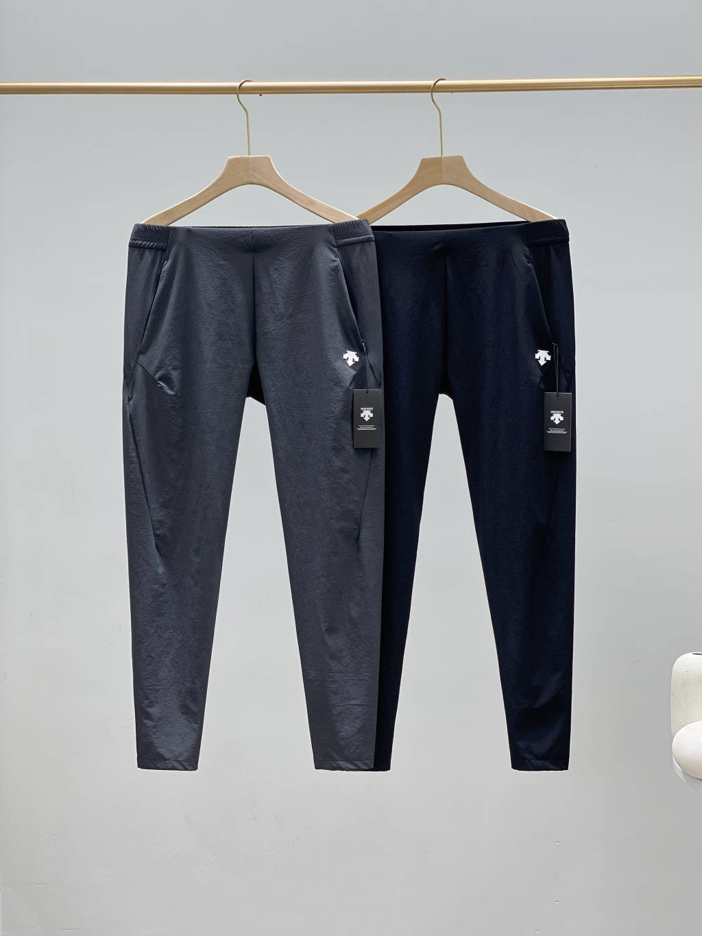 Yupoo Gucci Bags Watches Nike Clothing Jordan Yeezy Balenciaga Shoes
