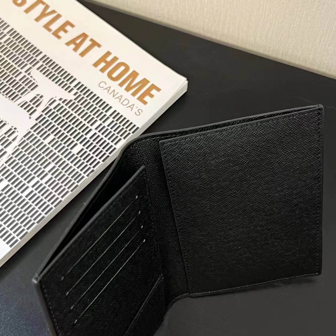 Passport cover in airport