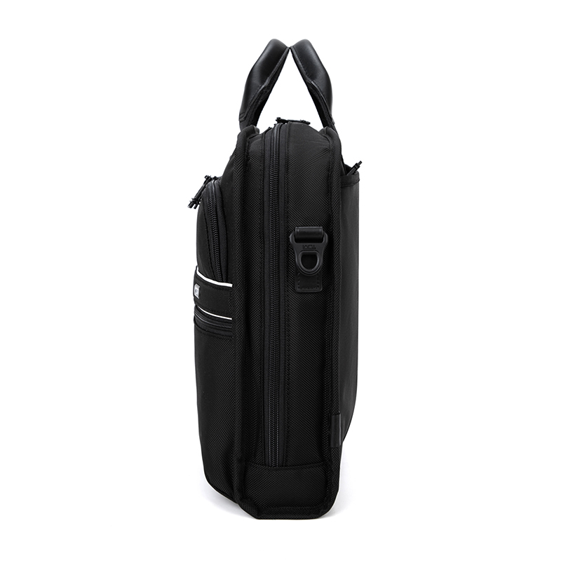 여행가방 134344 가방 Bag 썸네일 이미지