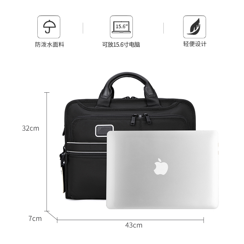 여행가방 134344 가방 Bag 썸네일 이미지