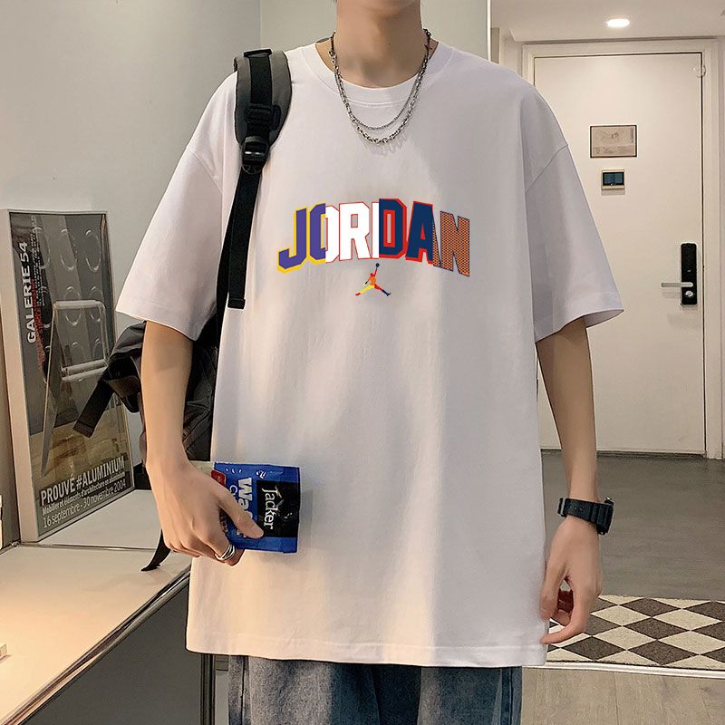 Yupoo Gucci Bags Watches Nike Clothing Jordan Yeezy Balenciaga Shoes
