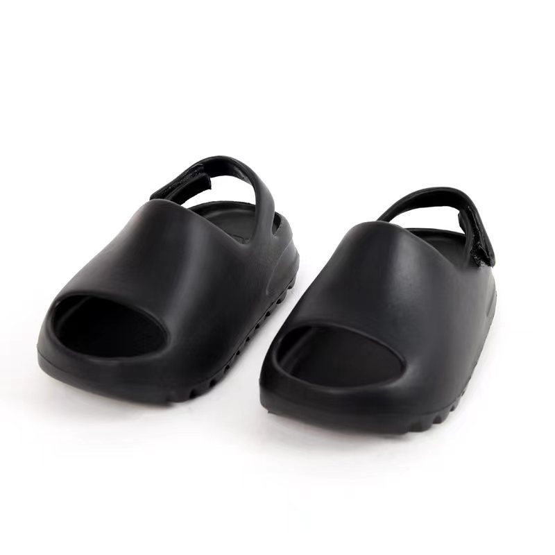 图片[2]-椰子拖鞋0494黑23-35-选品中心