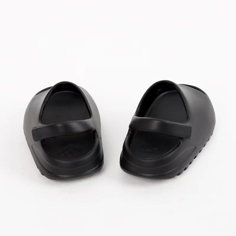 图片[3]-椰子拖鞋0494黑23-35-选品中心