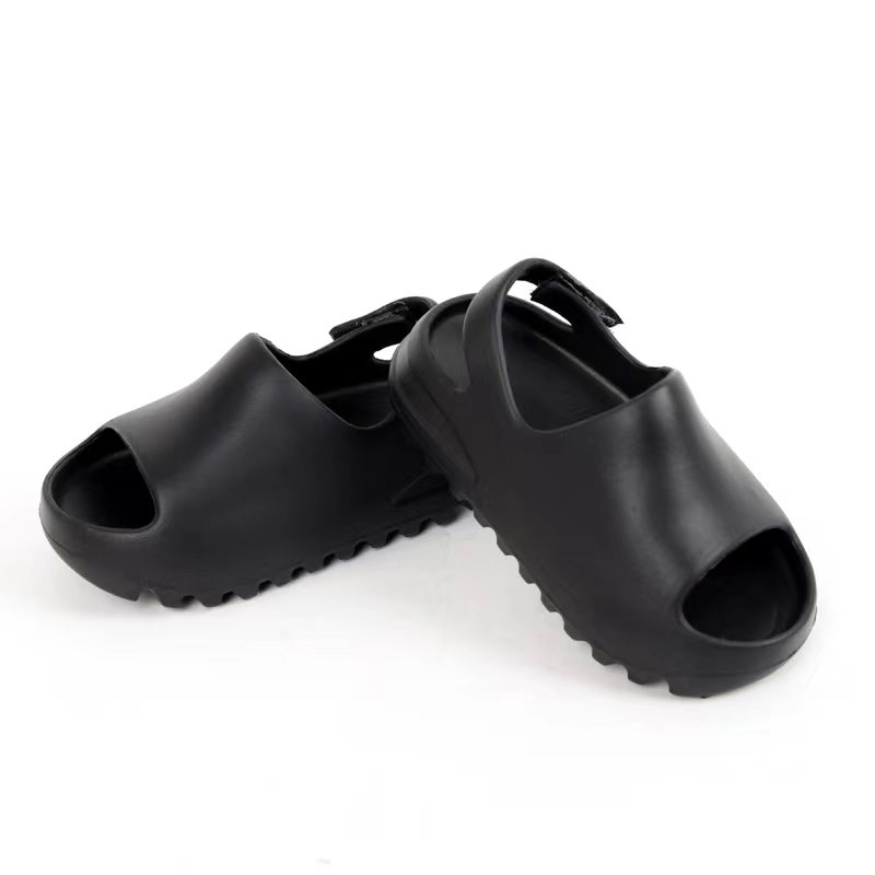 图片[5]-椰子拖鞋0494黑23-35-选品中心