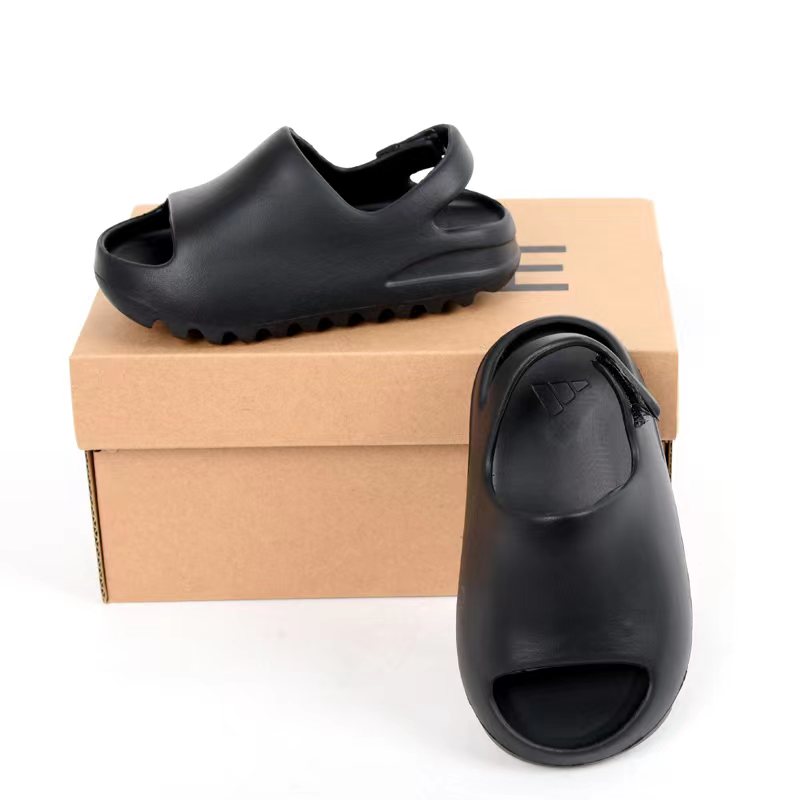 图片[7]-椰子拖鞋0494黑23-35-选品中心