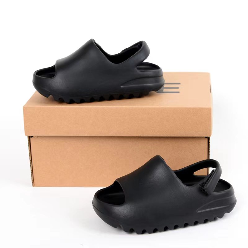 图片[8]-椰子拖鞋0494黑23-35-选品中心