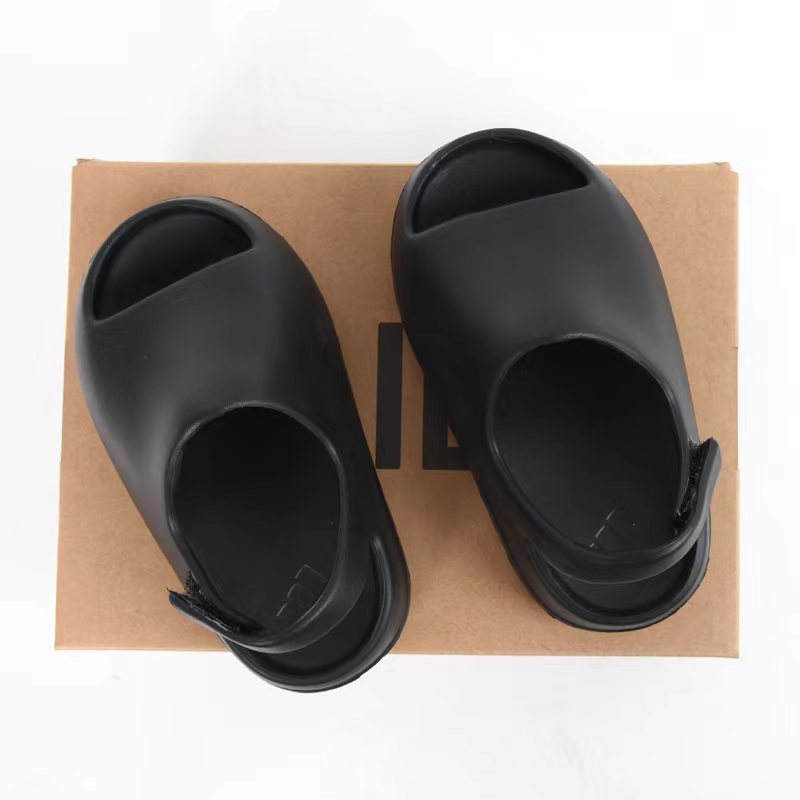 图片[9]-椰子拖鞋0494黑23-35-选品中心