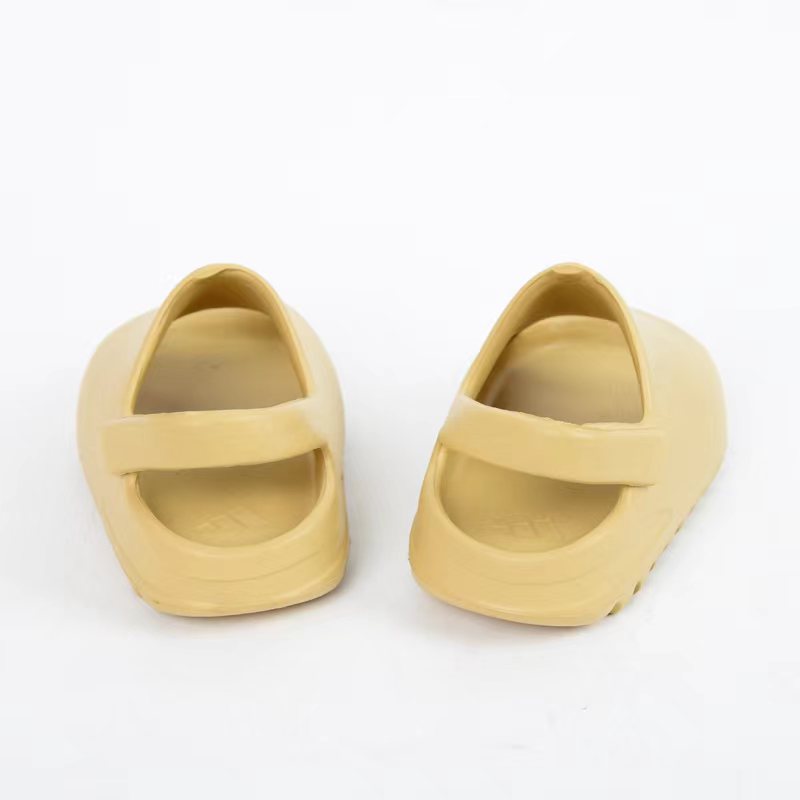 图片[3]-椰子拖鞋0495米黄-选品中心