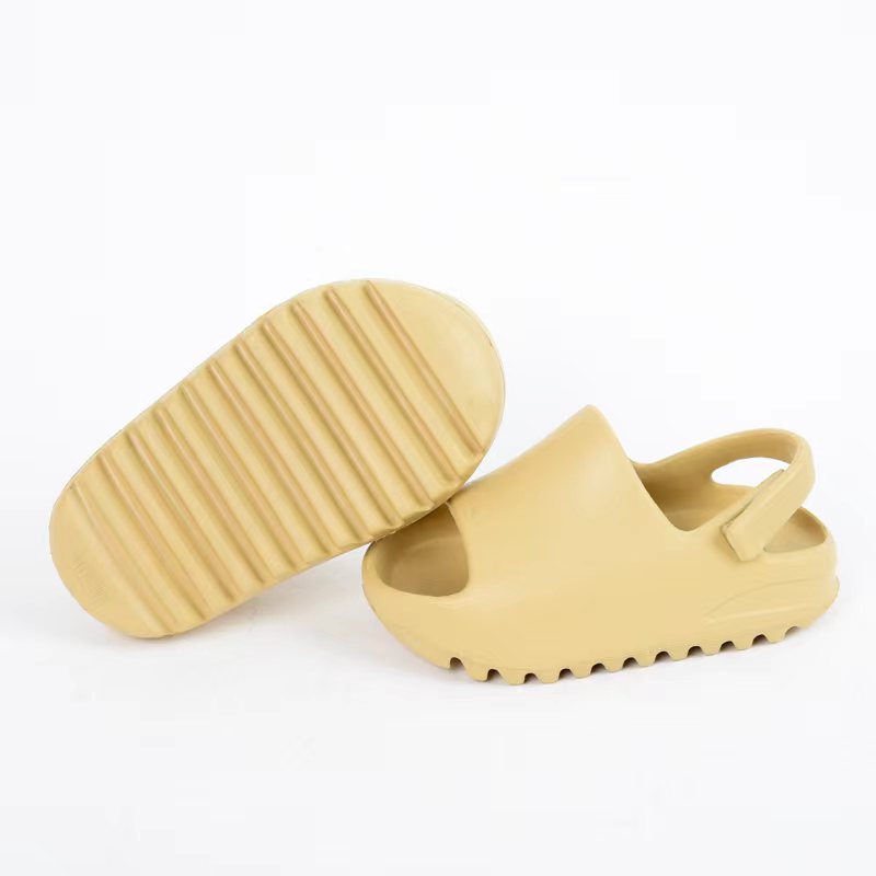 图片[4]-椰子拖鞋0495米黄-选品中心