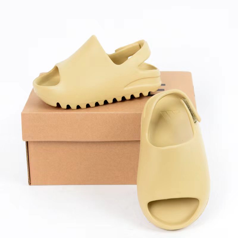 图片[7]-椰子拖鞋0495米黄-选品中心