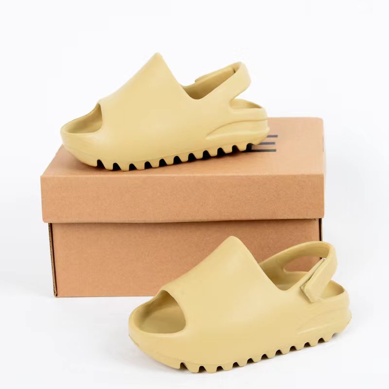 图片[8]-椰子拖鞋0495米黄-选品中心