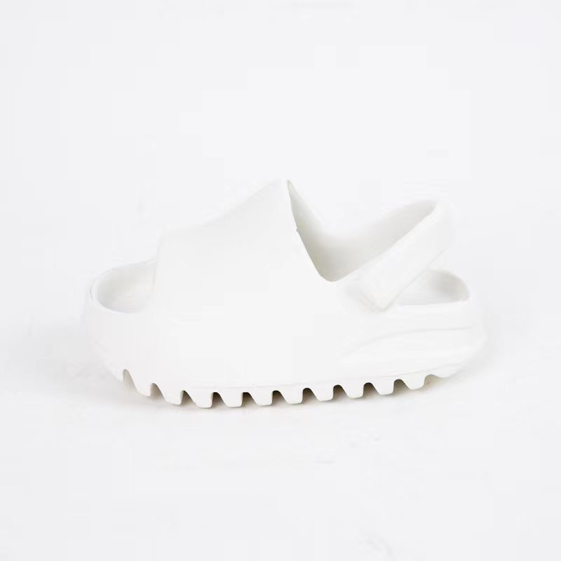 椰子拖鞋0497白23-35-选品中心