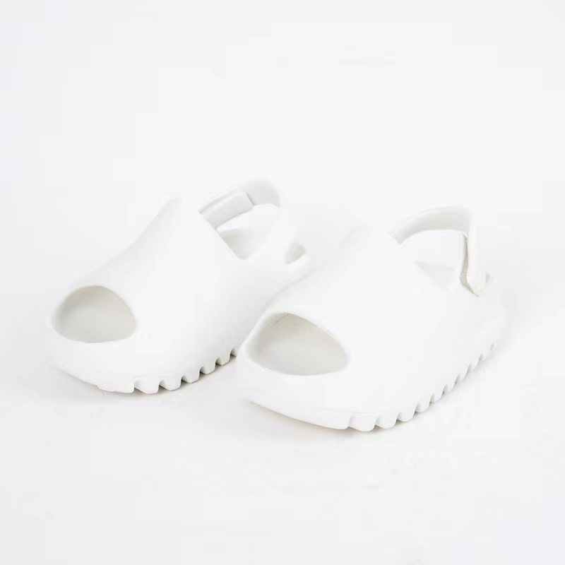 图片[2]-椰子拖鞋0497白23-35-选品中心