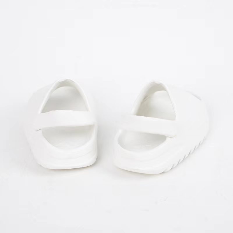 图片[3]-椰子拖鞋0497白23-35-选品中心