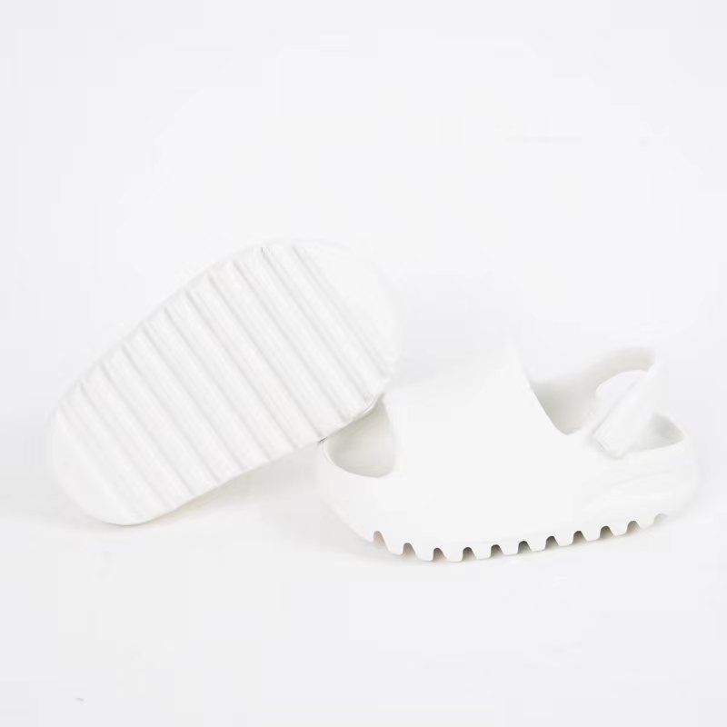 图片[4]-椰子拖鞋0497白23-35-选品中心