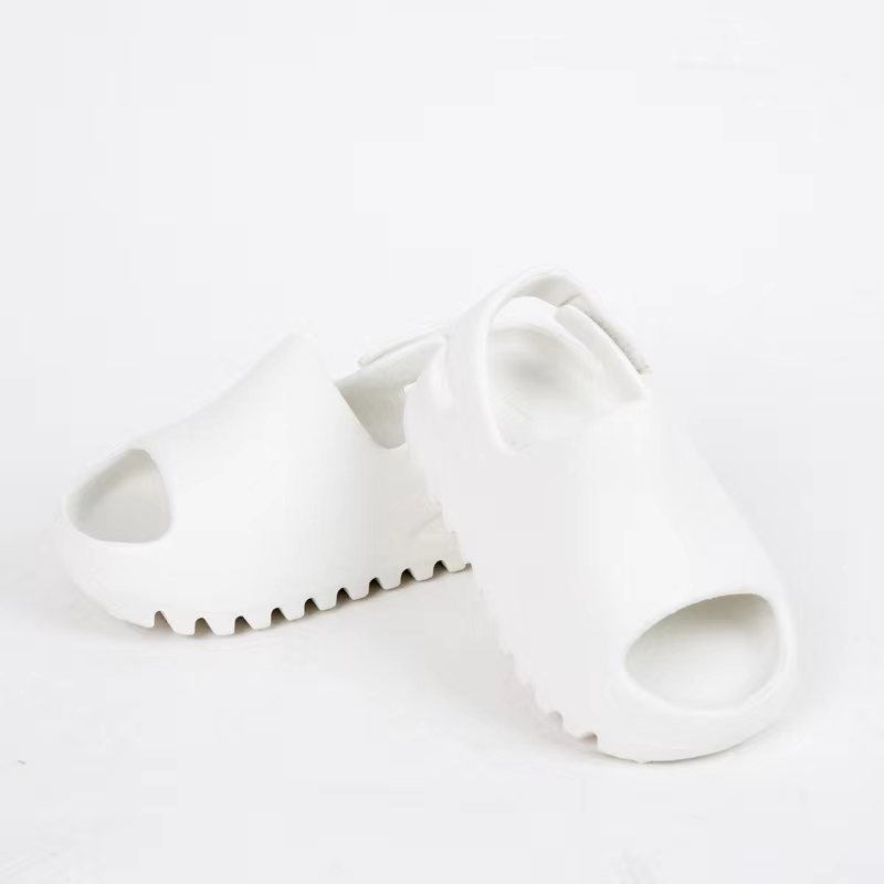 图片[5]-椰子拖鞋0497白23-35-选品中心