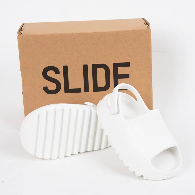 图片[6]-椰子拖鞋0497白23-35-选品中心