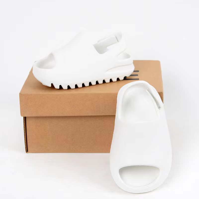 图片[7]-椰子拖鞋0497白23-35-选品中心