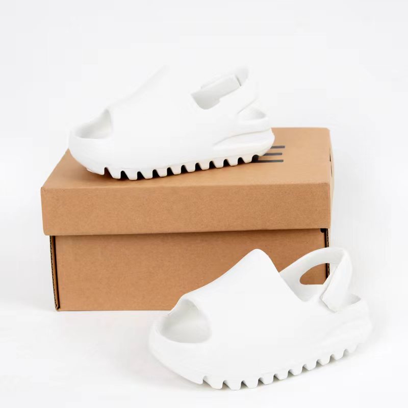 图片[8]-椰子拖鞋0497白23-35-选品中心