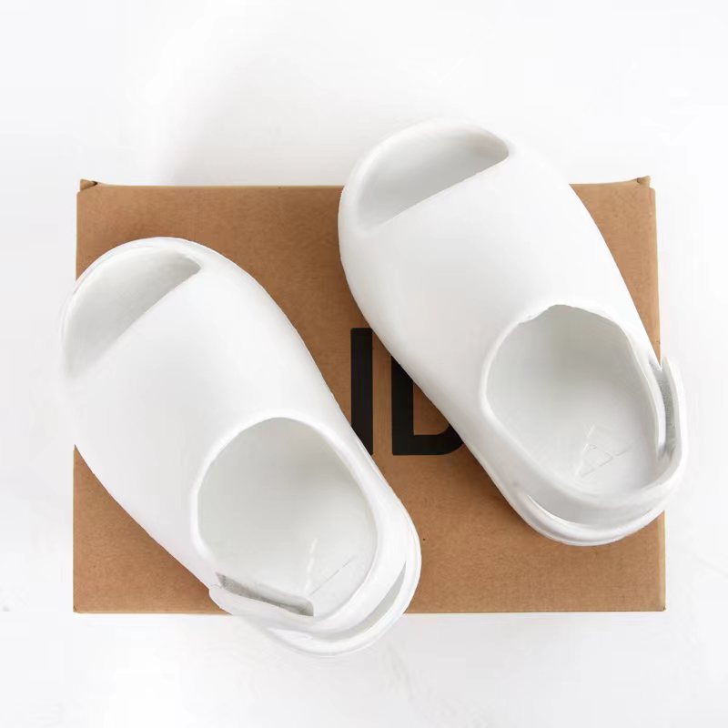 图片[9]-椰子拖鞋0497白23-35-选品中心