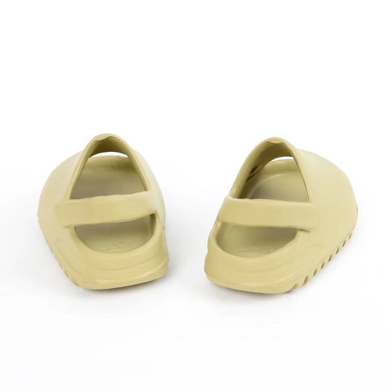 图片[3]-椰子拖鞋0496灰胡绿23-35-选品中心