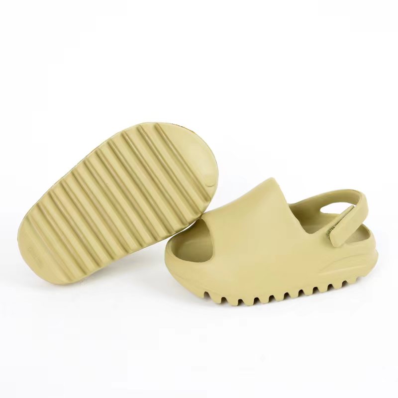 图片[4]-椰子拖鞋0496灰胡绿23-35-选品中心