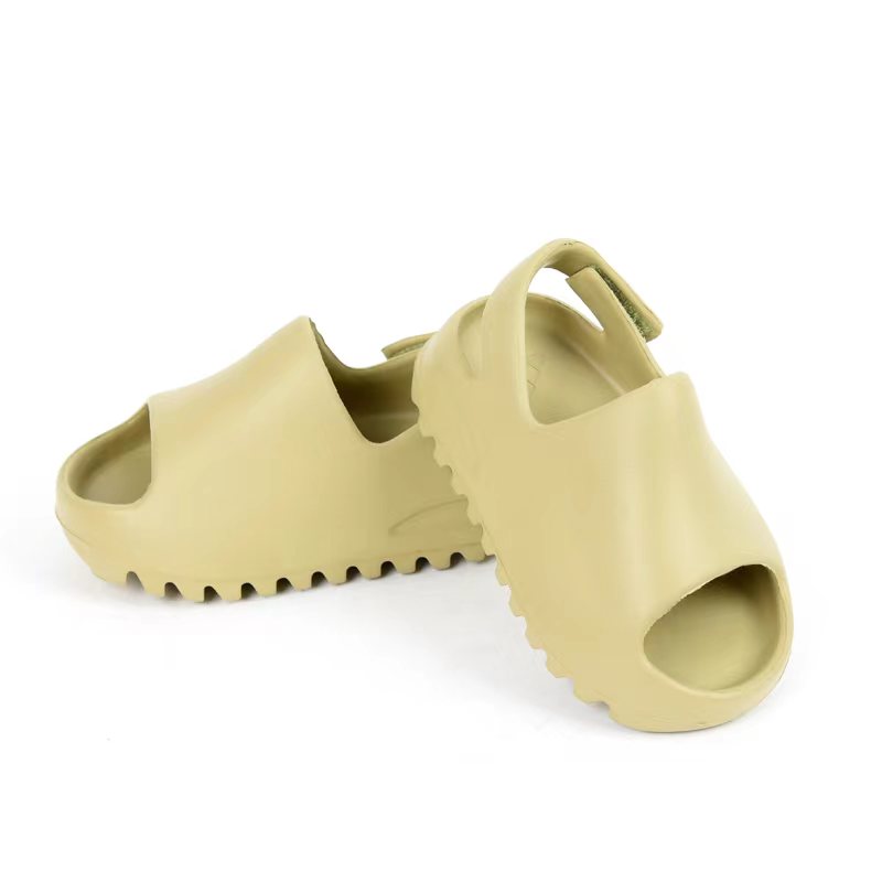 图片[5]-椰子拖鞋0496灰胡绿23-35-选品中心