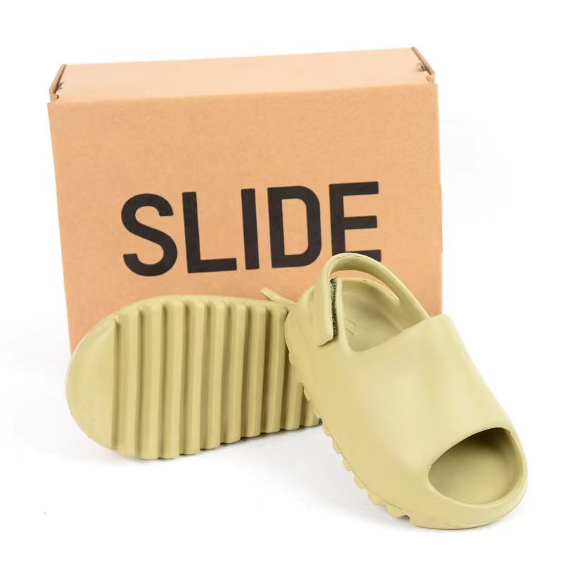 图片[6]-椰子拖鞋0496灰胡绿23-35-选品中心