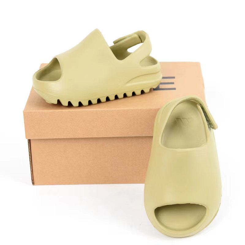 图片[7]-椰子拖鞋0496灰胡绿23-35-选品中心