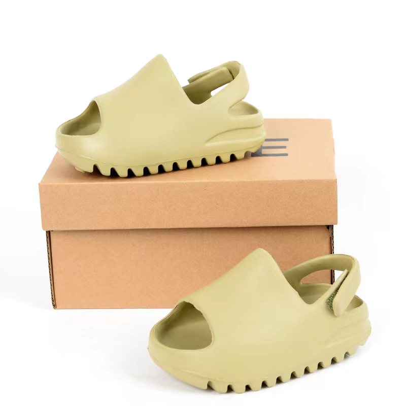 图片[8]-椰子拖鞋0496灰胡绿23-35-选品中心