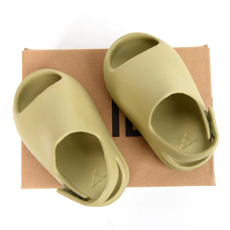 图片[9]-椰子拖鞋0496灰胡绿23-35-选品中心