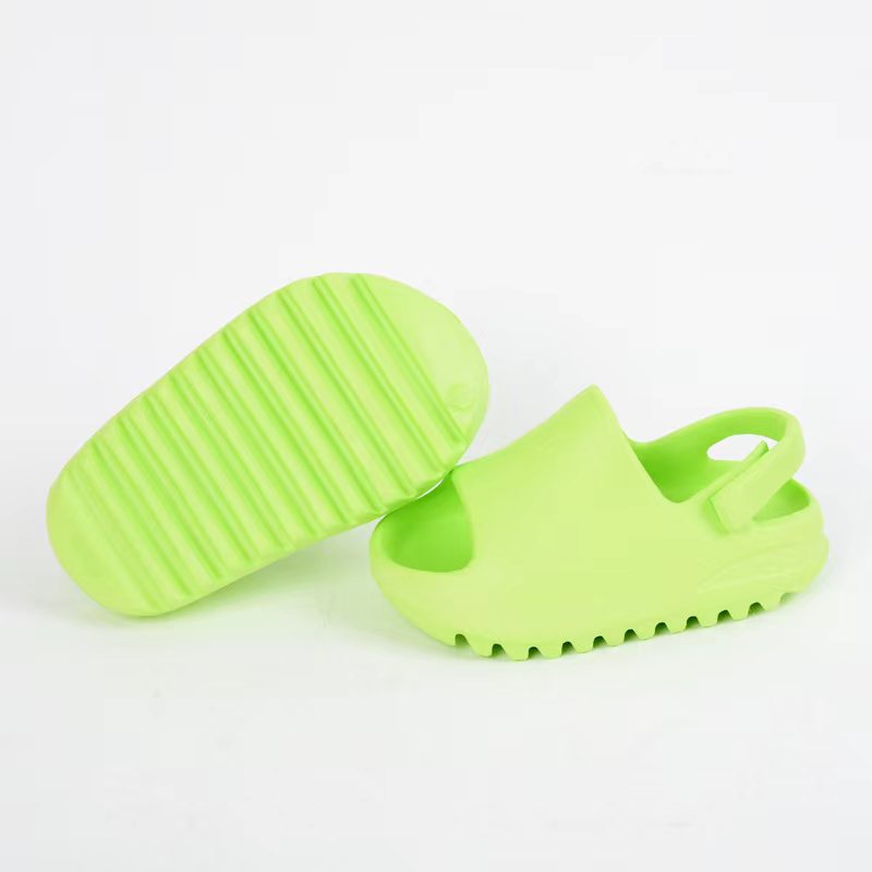 图片[4]-椰子拖鞋0499荧光绿23-35-选品中心