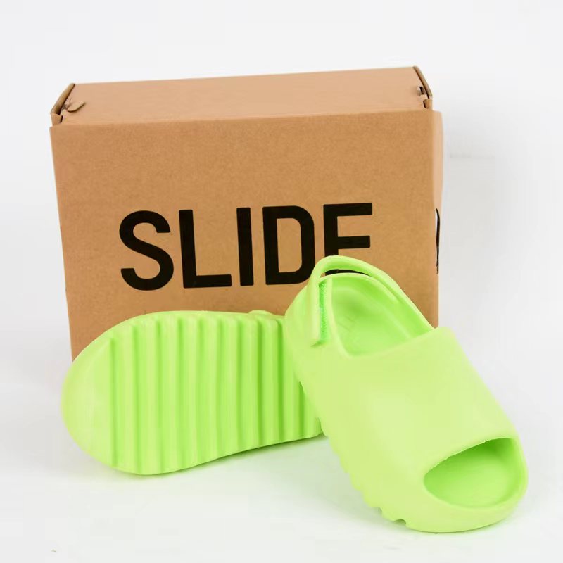 图片[6]-椰子拖鞋0499荧光绿23-35-选品中心