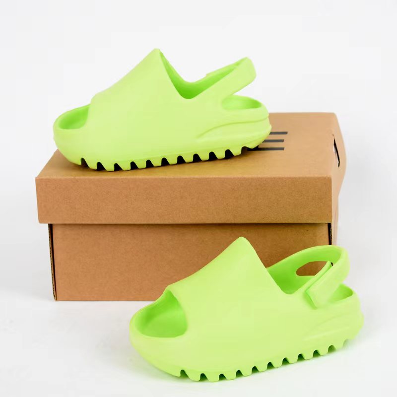 图片[8]-椰子拖鞋0499荧光绿23-35-选品中心