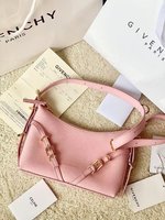 Givenchy Buy
 Handbags Crossbody & Shoulder Bags Underarm